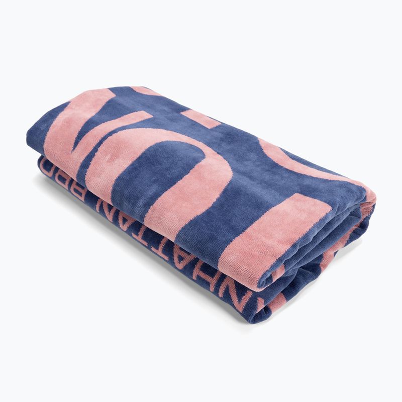 Ručník  Tommy Jeans Towel charmed 3