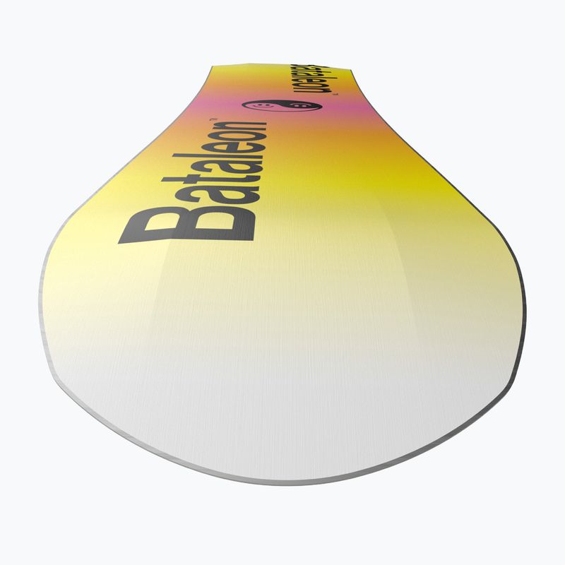 Dámský snowboard Bataleon Distortia 3