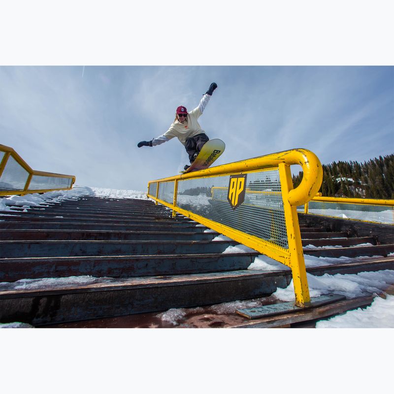 Dámský snowboard Bataleon Distortia 7