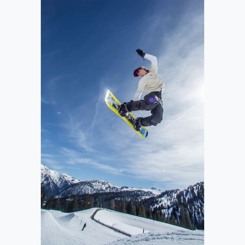Dámský snowboard Bataleon Distortia 8