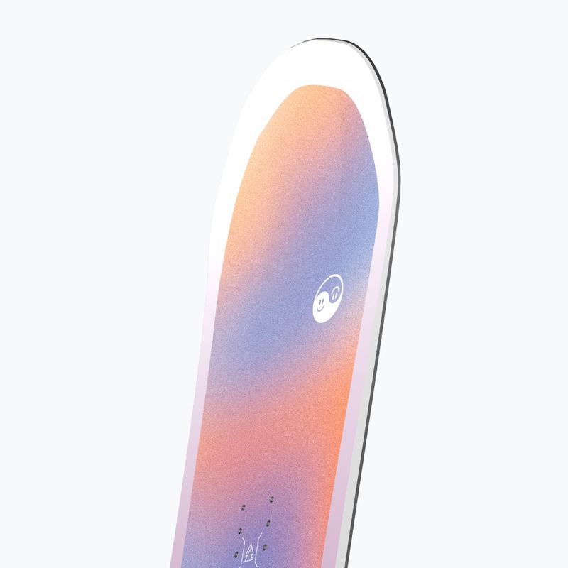 Dámský snowboard Bataleon Feelbetter 4