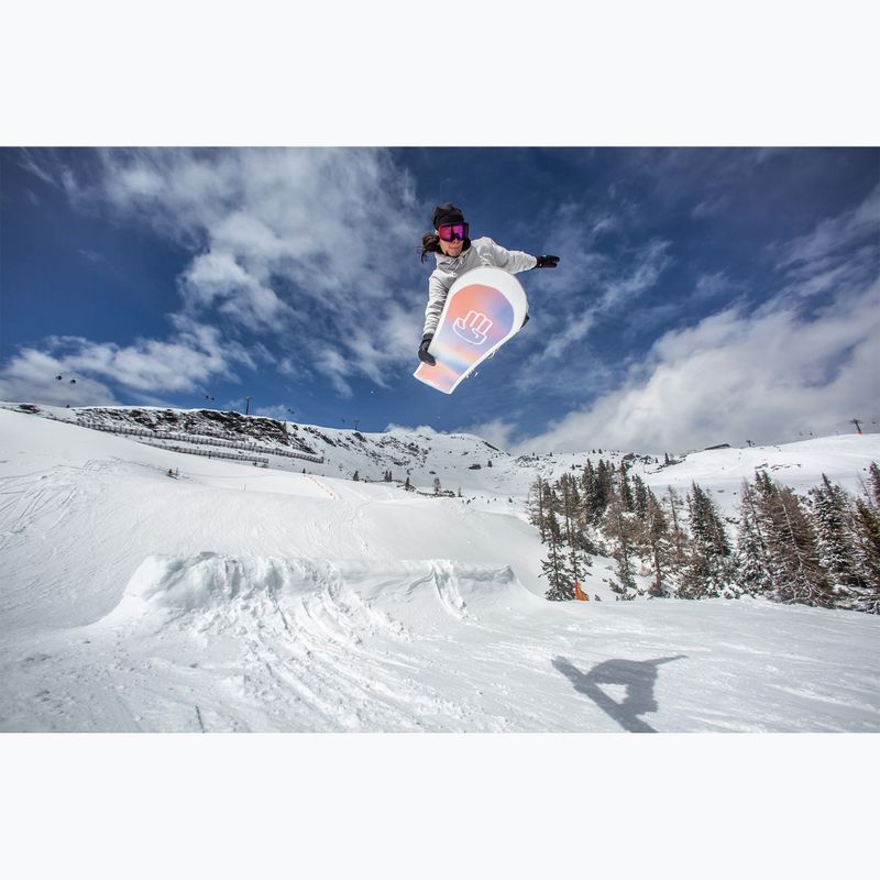 Dámský snowboard Bataleon Feelbetter 7