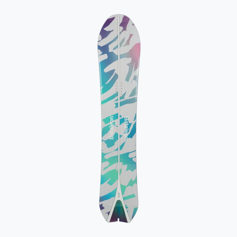 Pánský snowboard Bataleon Cameleon 2