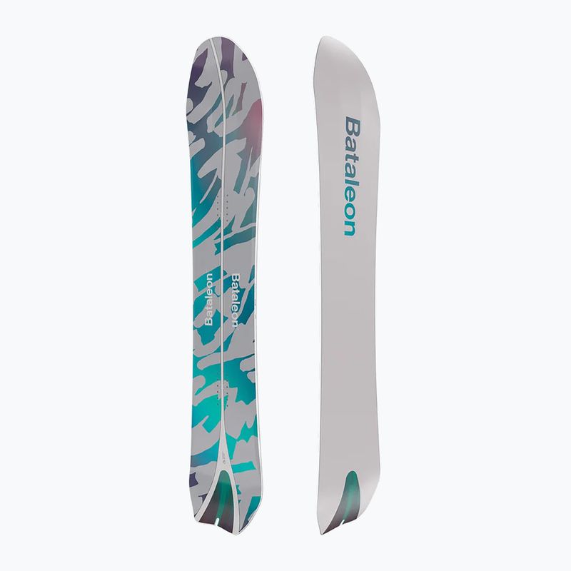 Pánský snowboard Bataleon Cameleon 8