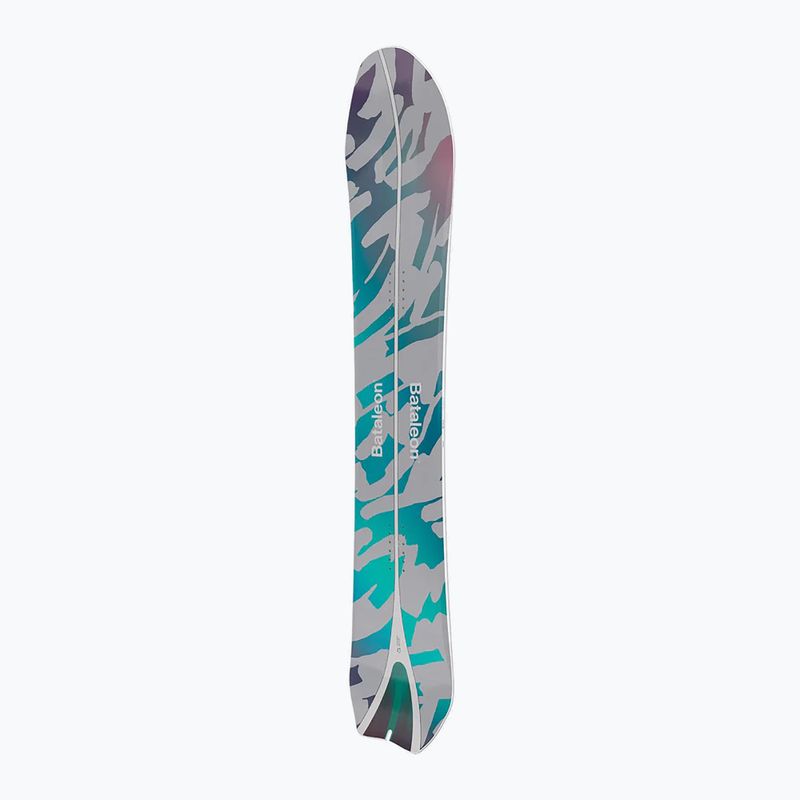 Pánský snowboard Bataleon Cameleon 9