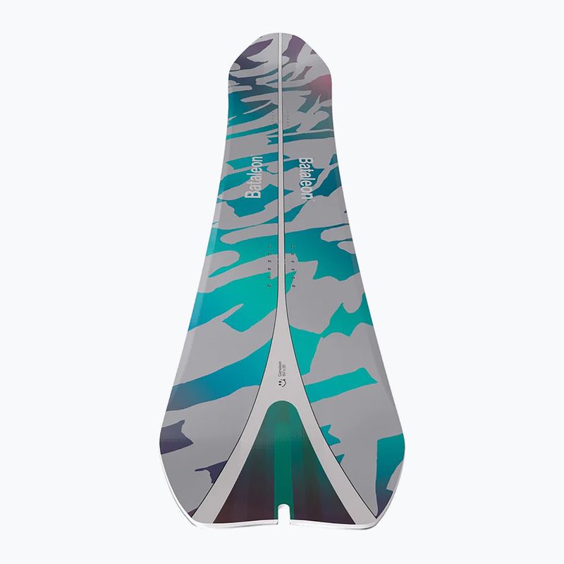 Pánský snowboard Bataleon Cameleon 10