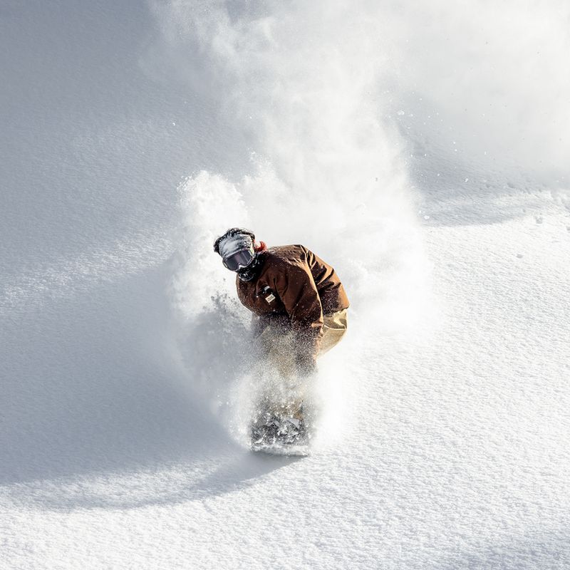 Pánský snowboard Bataleon Cameleon 16