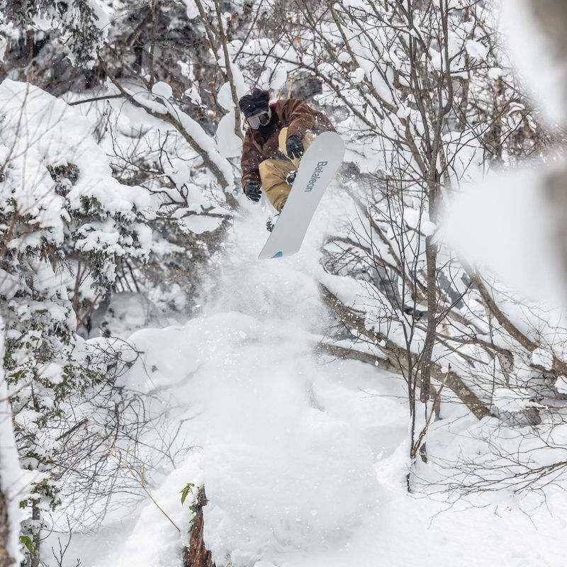 Pánský snowboard Bataleon Cameleon 17