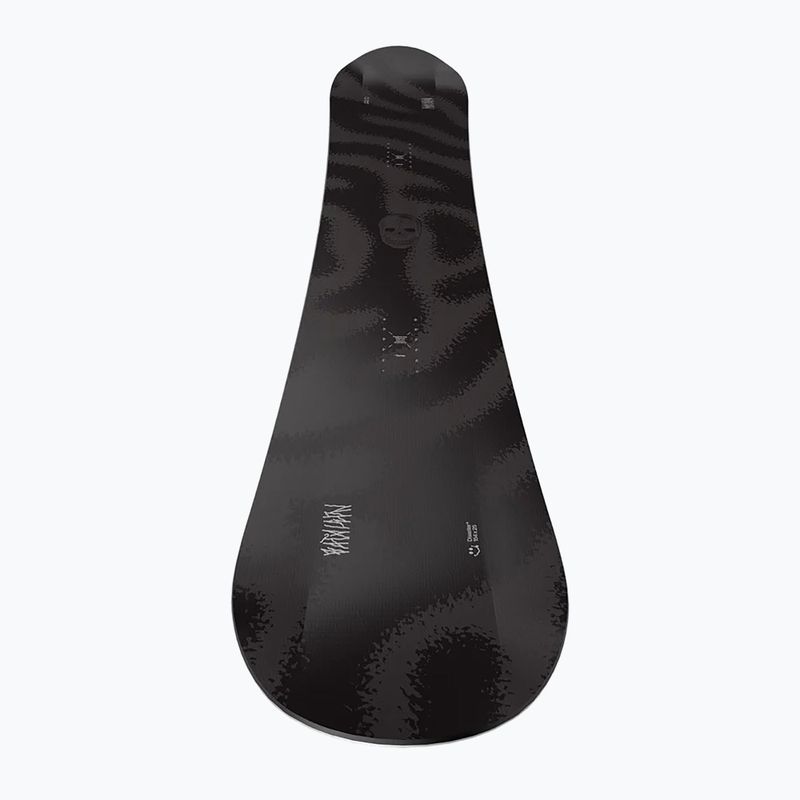 Pánský snowboard Bataleon Disaster+ 10