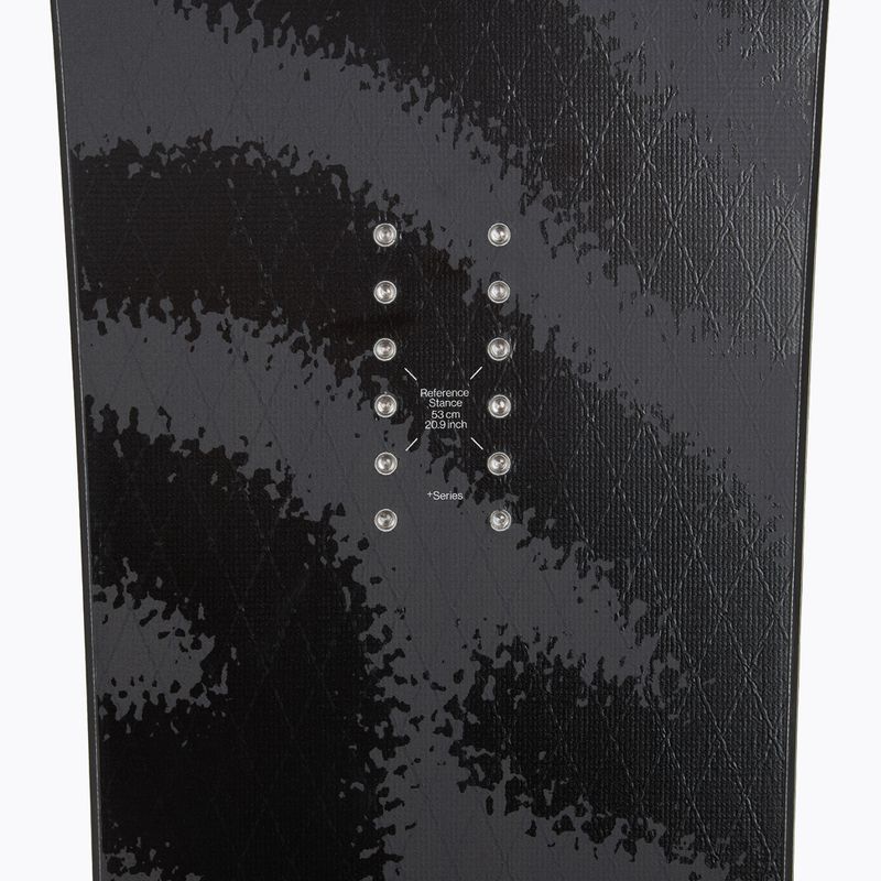 Pánský snowboard Bataleon Disaster+ 4