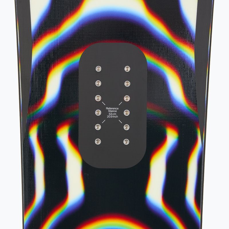 Pánský snowboard Bataleon Fun 4