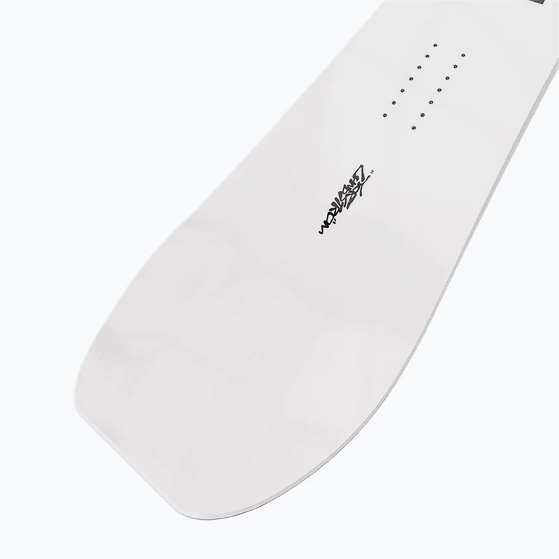 Pánský snowboard Bataleon Tornado x Beyond Medals 5