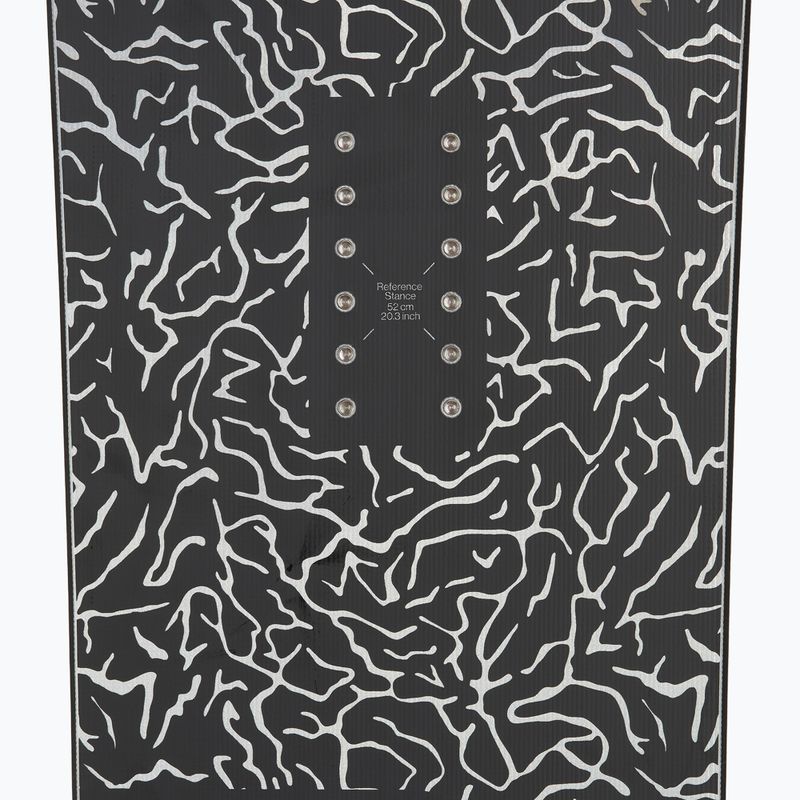 Snowboard Bataleon Wallie 4