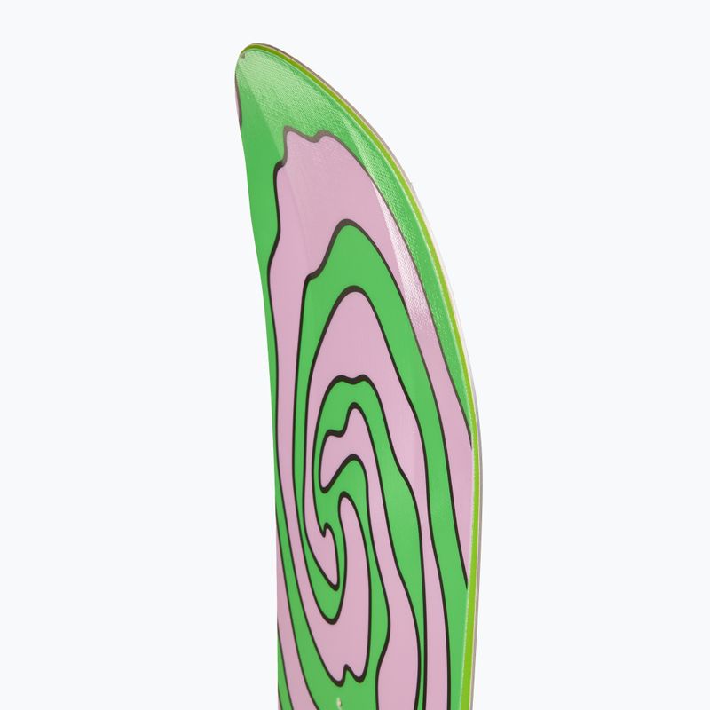 Dámský snowboard Bataleon Moodboard W 6