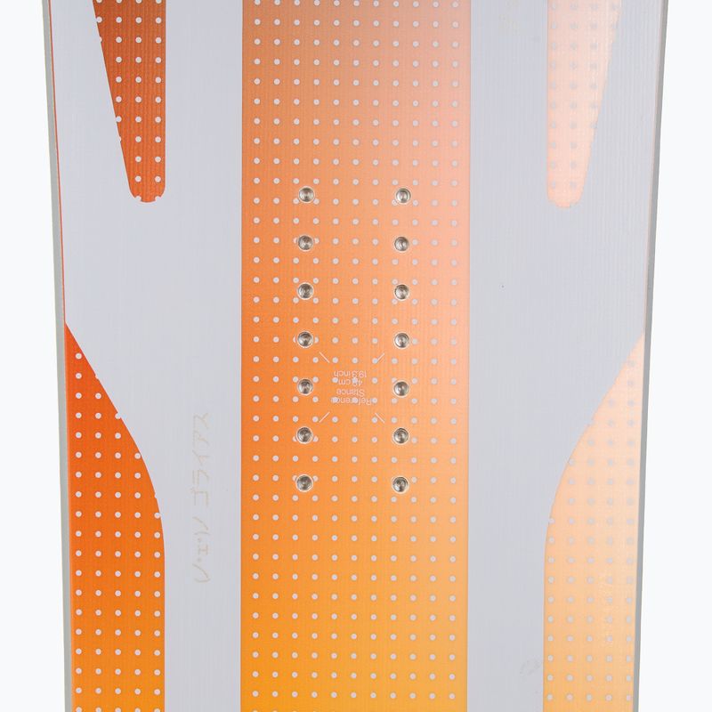 Dámský snowboard Bataleon Push Up W 4