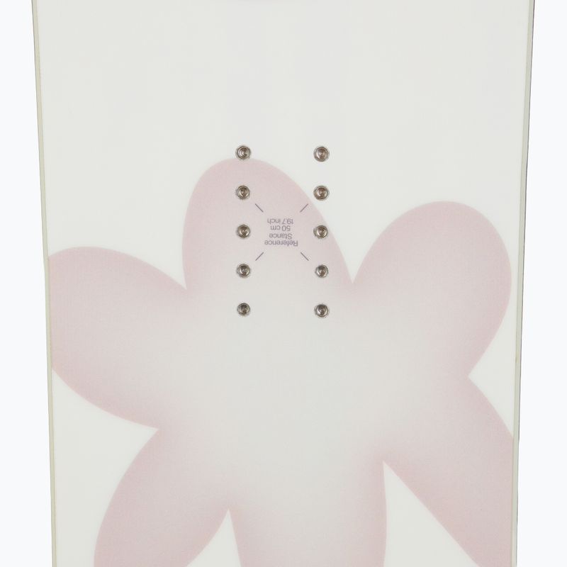 Dámský snowboard Bataleon Spirit W 4