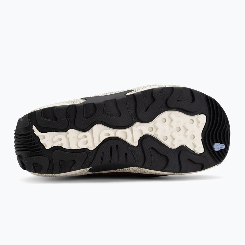 Dámské snowboardové boty Bataleon Twist BOA W white 4