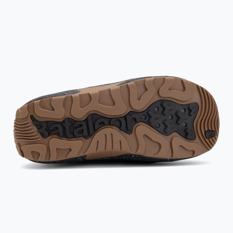 Dámské snowboardové boty Bataleon Twist BOA W black 4