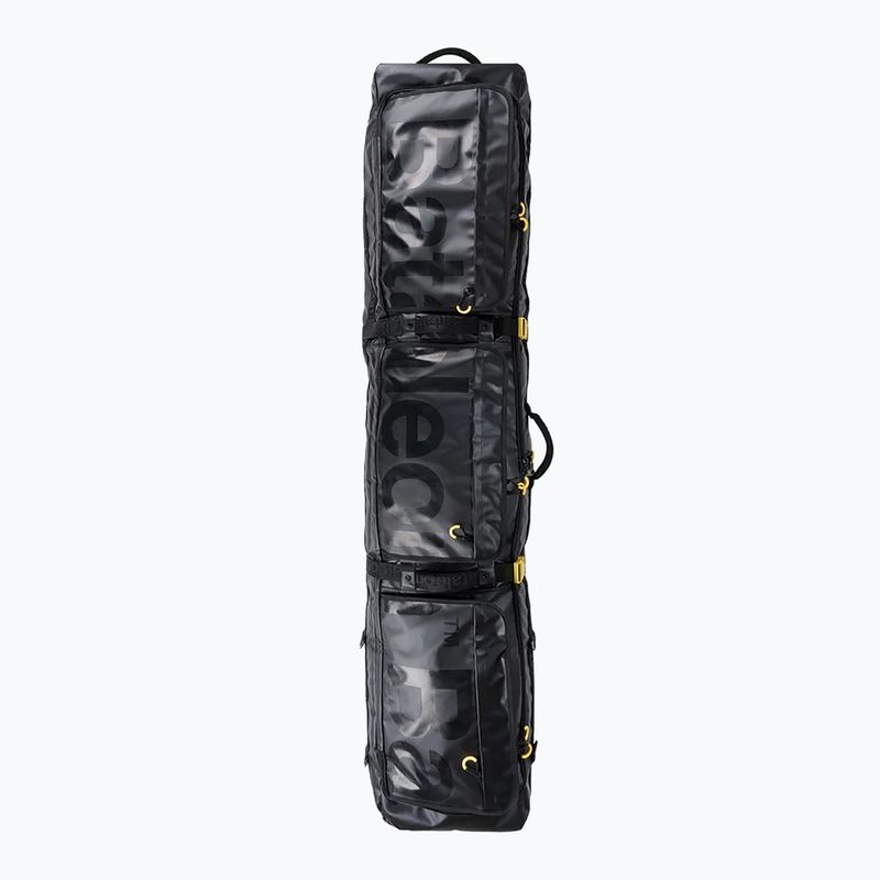 Obal na snowboard Bataleon Rollaway Bag black