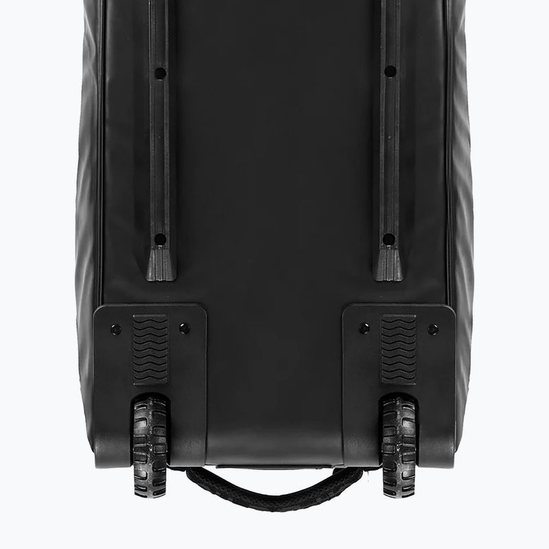 Obal na snowboard Bataleon Rollaway Bag black 2