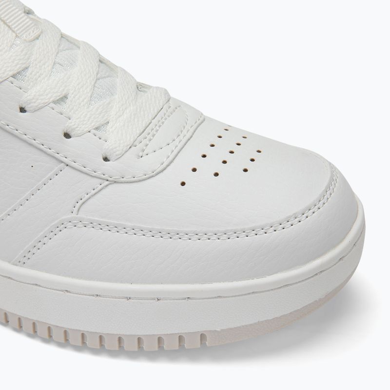 FILA dámské boty Rega white 7