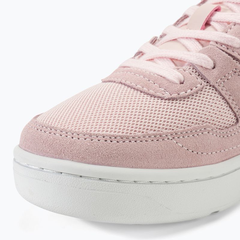 FILA dámské boty Fxventuno S mauve chalk/bleached apricot 7