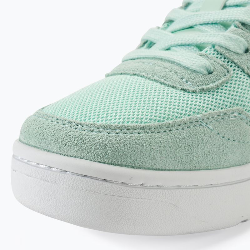 FILA dámské boty Fxventuno S opal blue/mauve chalk 7