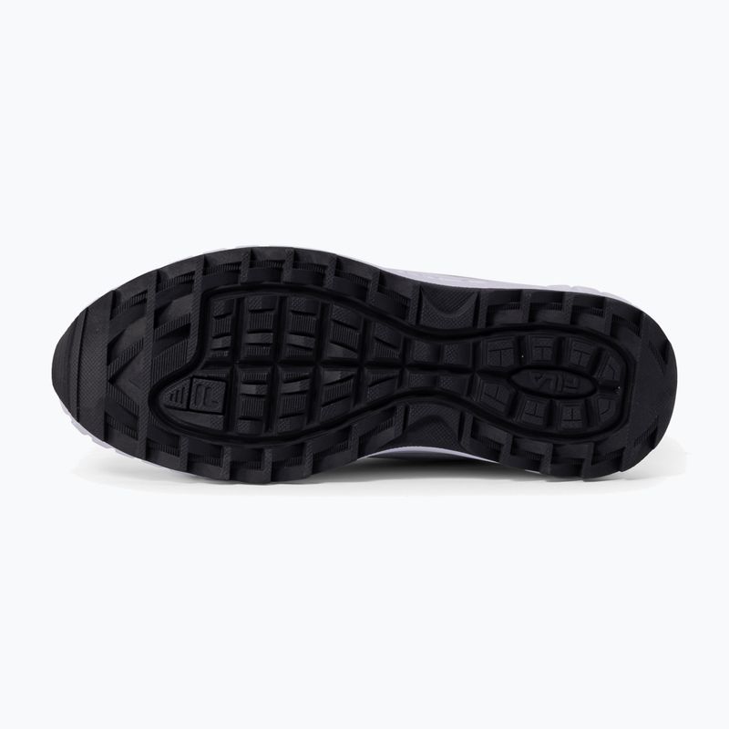 Dámské boty FILA Sintra white/black 13