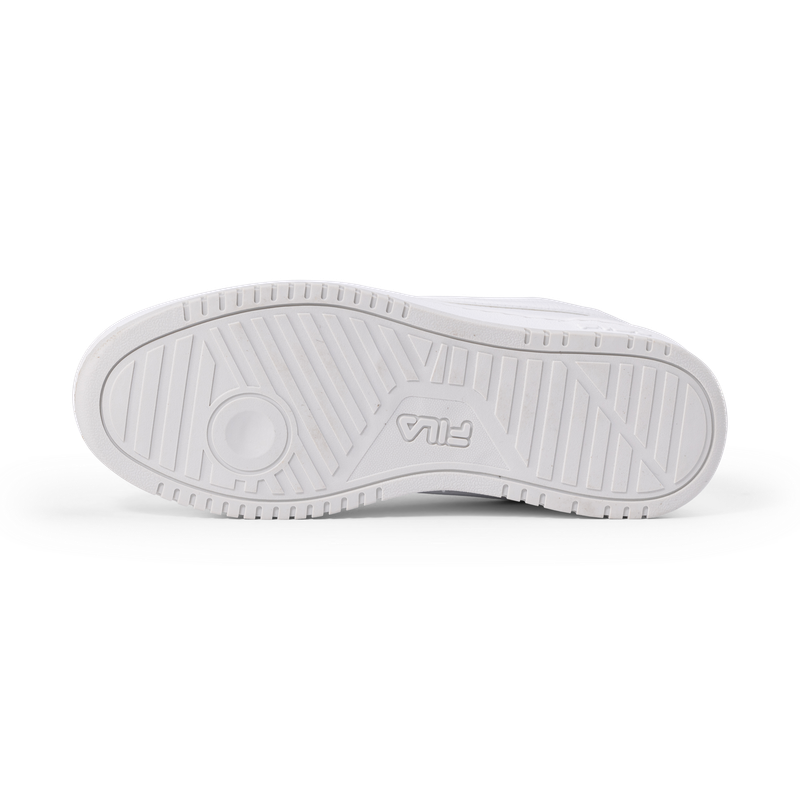 Dámské boty  FILA Rega Nf white/white 13