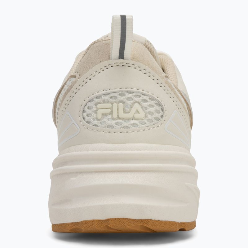Pánské boty   FILA Fila Actix Retro marshmallow 6