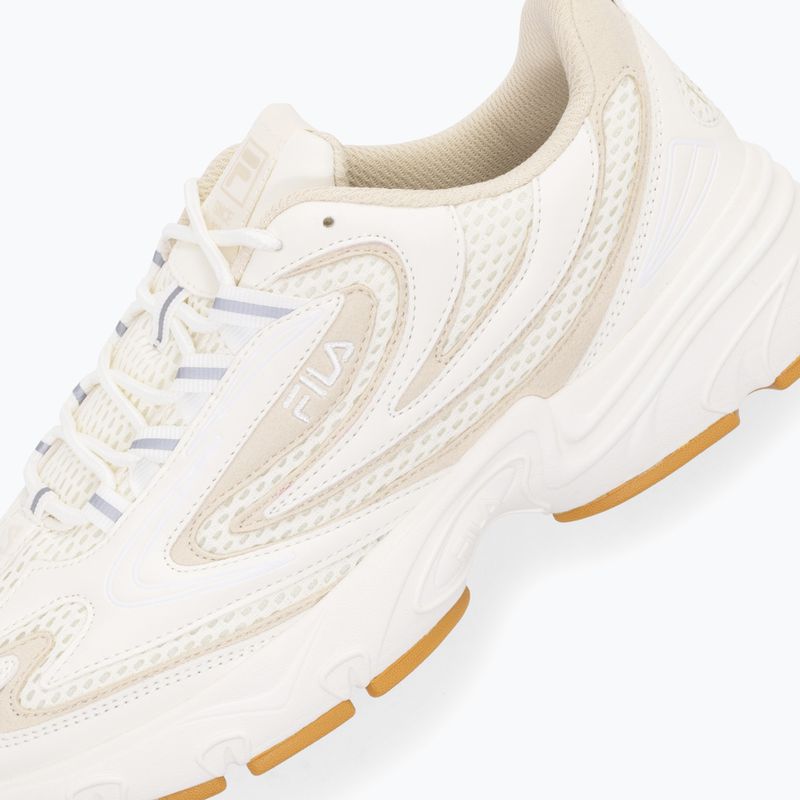 Pánské boty   FILA Fila Actix Retro marshmallow 11