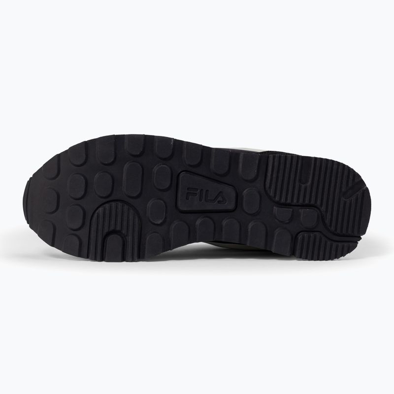 Pánské boty   FILA Fila Hypert black/marshmallow 13