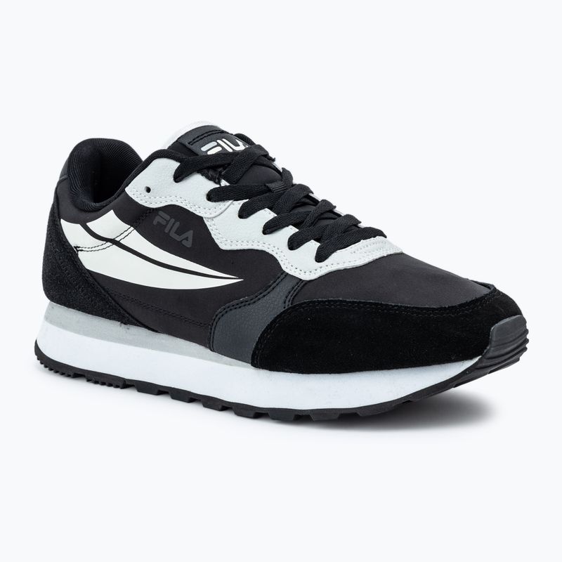 Pánské boty   FILA Fila Hypert black/marshmallow