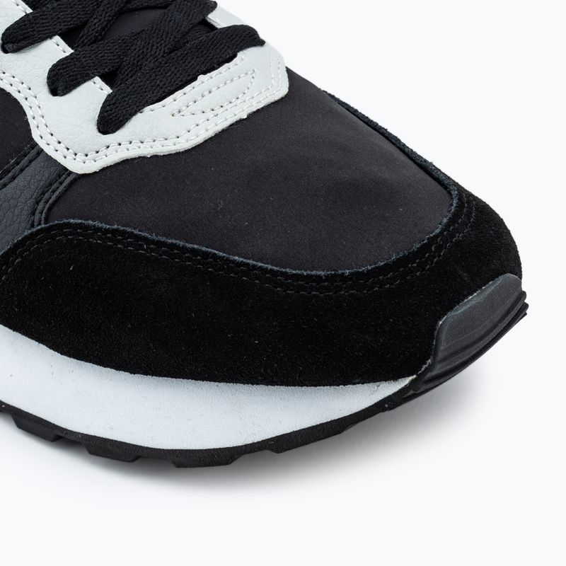 Pánské boty   FILA Fila Hypert black/marshmallow 7