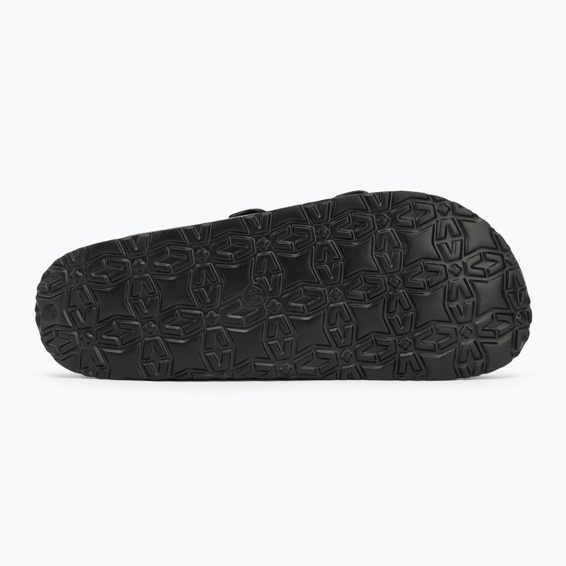 Dámské nazouváky FILA Matero black 4
