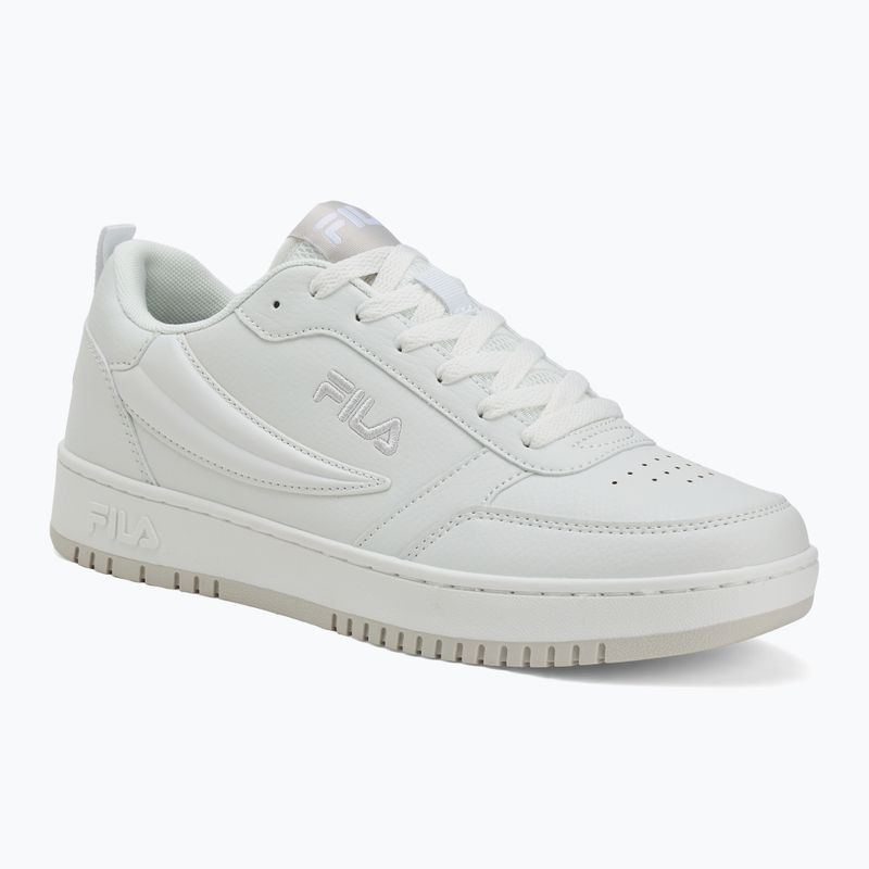 Pánské boty FILA Fila Rega Nf white