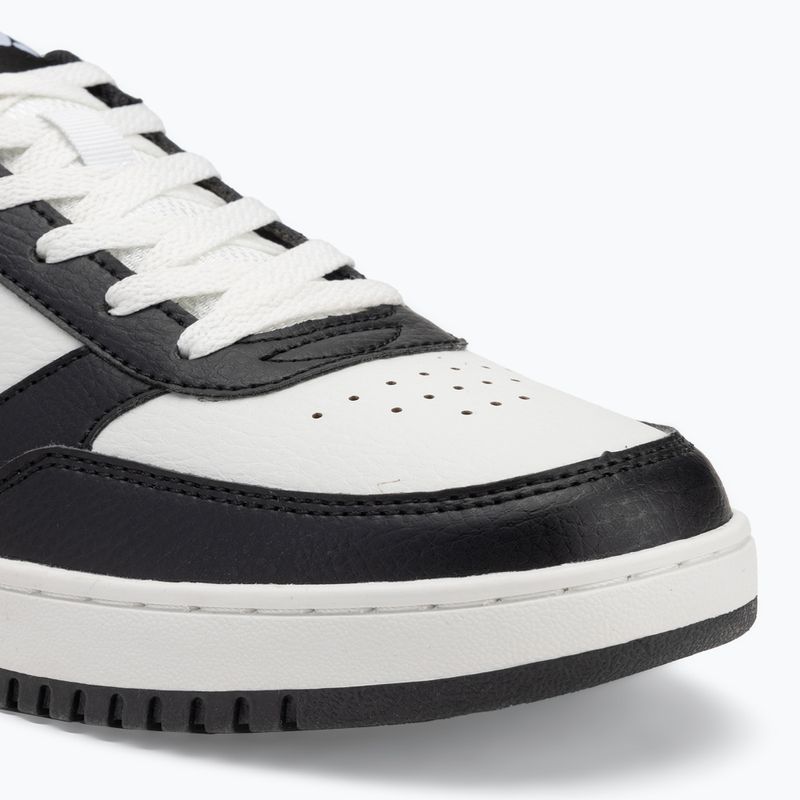 Pánské boty FILA Fila Rega Nf white/black 7