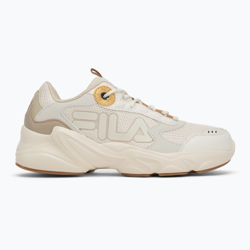 Dámské boty  FILA Collene 2.0 marshmallow 2