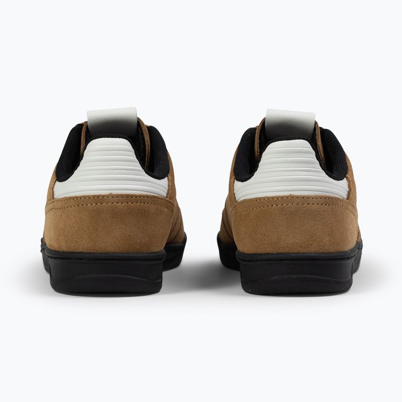Pánské boty FILA Slantshot S chipmunk/black 3