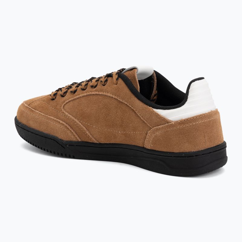 Pánské boty FILA Slantshot S chipmunk/black 3