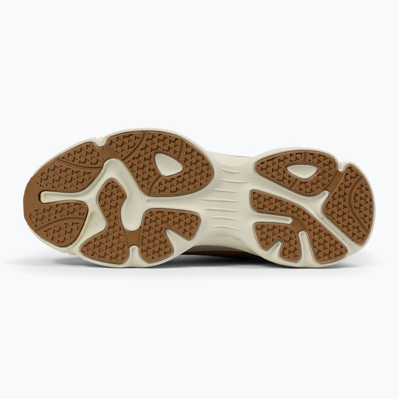 Dámské tenisky FILA Recade oxford tan/pale mauve 11