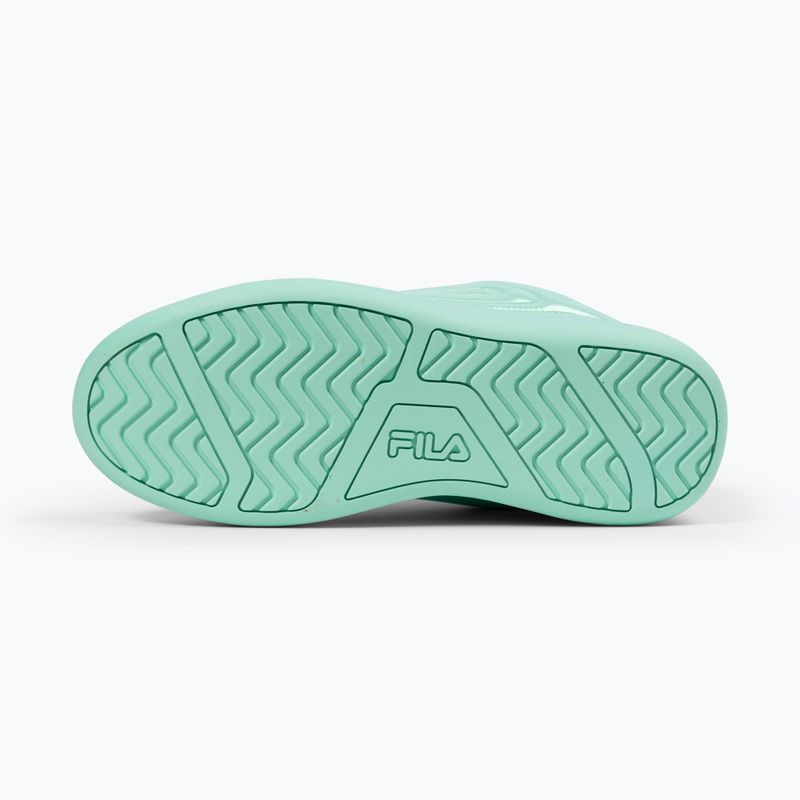 Dámské boty FILA Superbubble spearmint 5