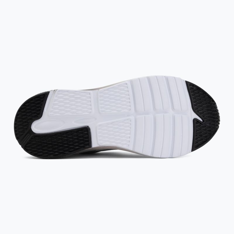 Dětské boty FILA Crusher V sleet/evening primrose 4