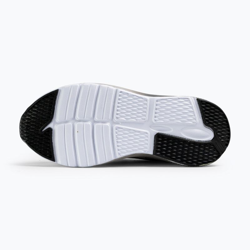 Dětské boty FILA Crusher V sleet/evening primrose 4