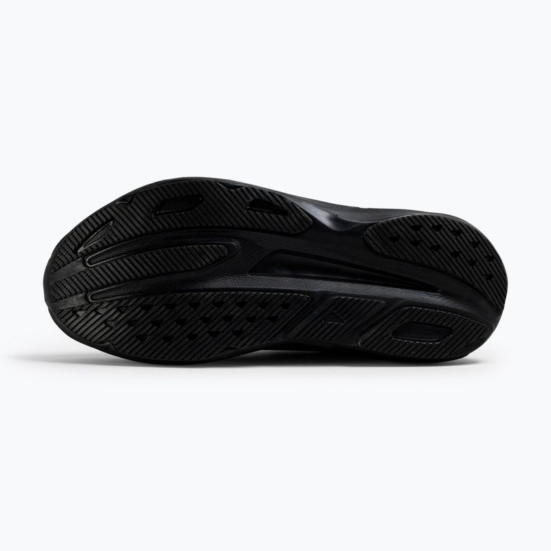 Boty FILA Retron black 11