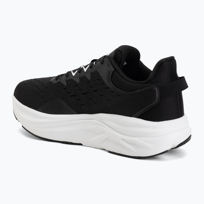 Boty FILA Retron black/white 3