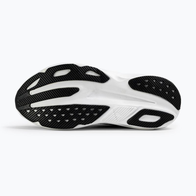 Boty FILA Retron black/white 11