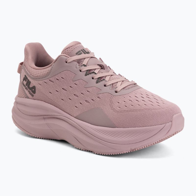 Dámské boty FILA Retron mauve shadows