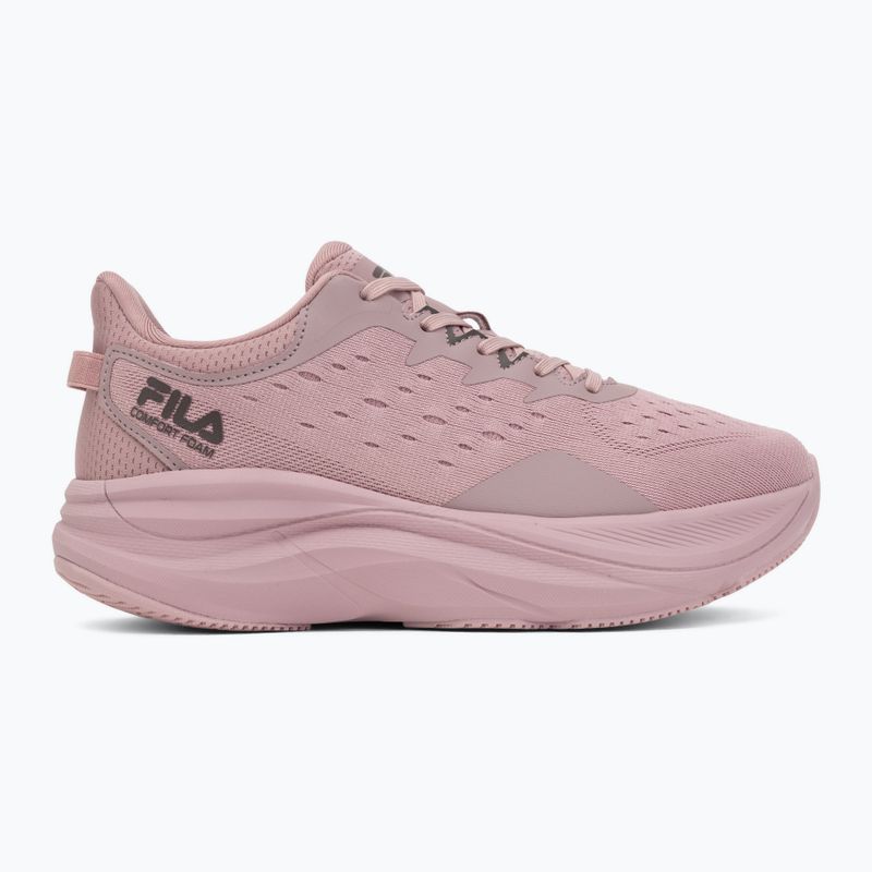 Dámské boty FILA Retron mauve shadows 2