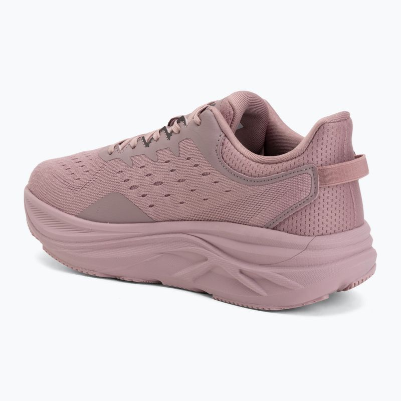 Dámské boty FILA Retron mauve shadows 3